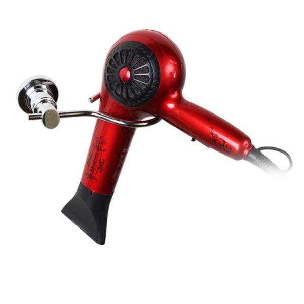 헤어드라이어 걸이 헤어드라이기