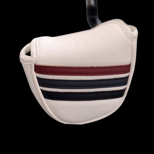 PKG 프로케넥스 말렛 퍼터커버