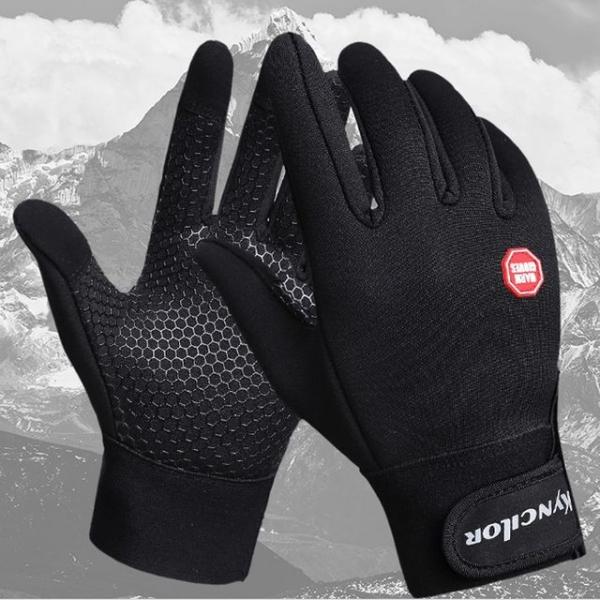 고급 스포츠 장갑 라이딩장갑 자전거장갑 등산장갑