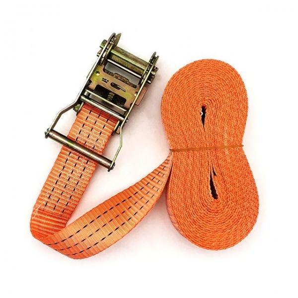 38mm 화물 밴딩기 8M