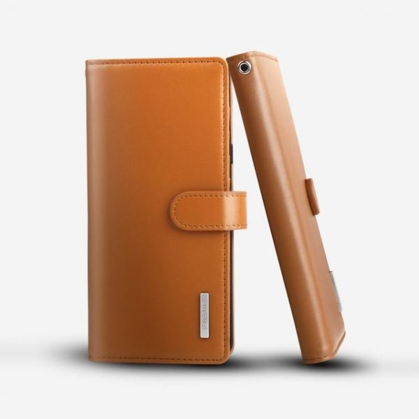 모던베이직다이어리 갤럭시A15 버디3 SM-A155N A156L