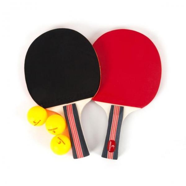 아이워너 탁구라켓 쉐이크 3.0