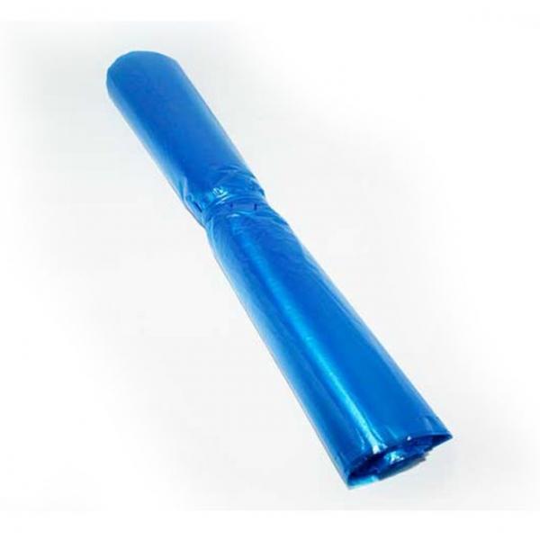 비포막지 63호 63x83 100매 청색 쓰레기봉투 비닐봉지