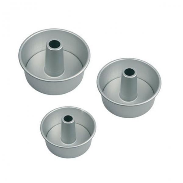 쉬폰틀 분리형 쉬폰팬 2호