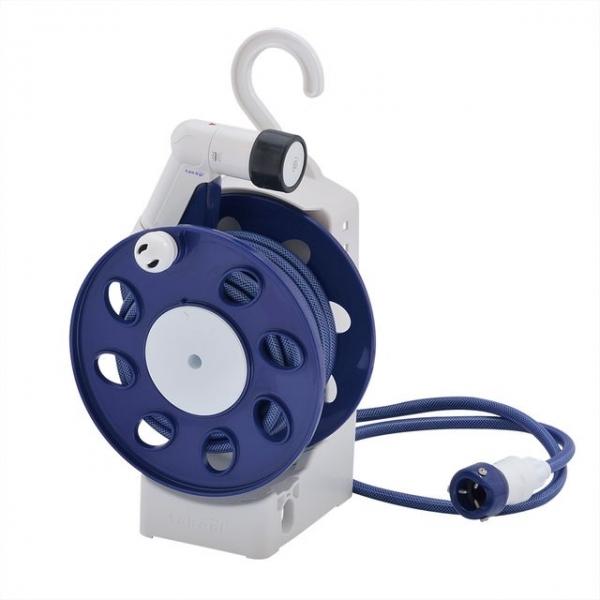 TAKAGI 타카기 호스릴 오로라 컴팩트 10M / R1410