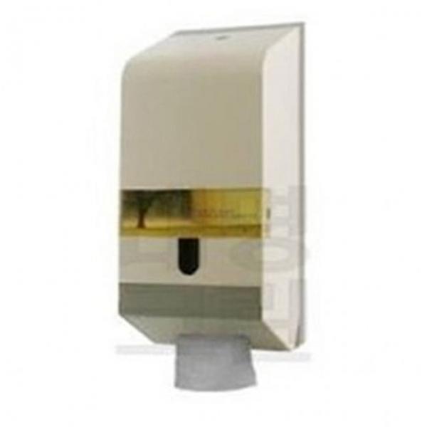 PJ넵킨디스펜서(벽걸이) 넵킨케이스 냅킨케이스