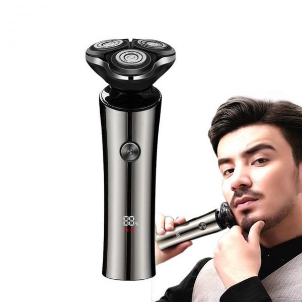 신광 전기면도기플렉스 충전식면도기2500-무선면도기