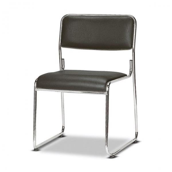 리마솔 회의실의자/회의의자사무실사무용연수원강의