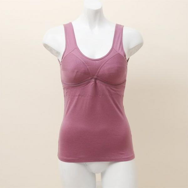 챠밍 캡없는 브라러닝 BR-101