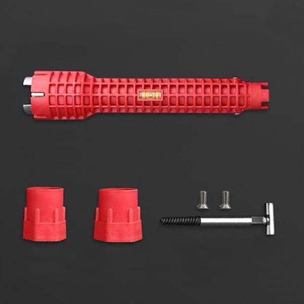 씽크대렌치 수리 교체 호스 욕실 화장실 수전렌치