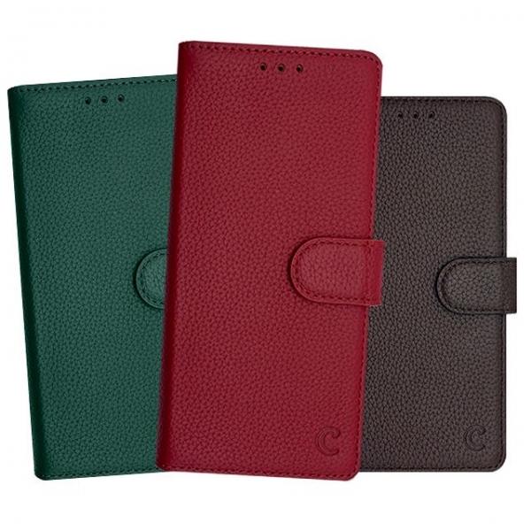 갤럭시A34 5G 글로리 소가죽 다이어리케이스 A346