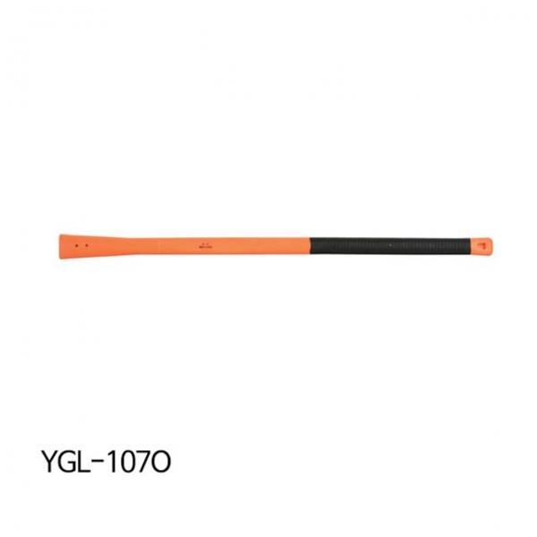 한신 망치 오헤머자루 오함마자루 YGL-107O