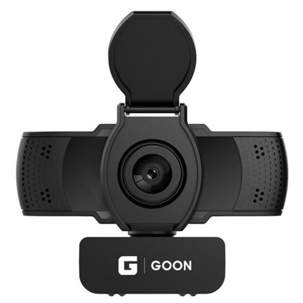 PC캠 화상카메라 FULL-HD 웹캠 온라인수업 화상회의