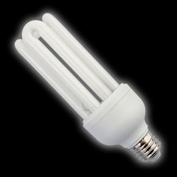 장수 삼파장전구 (EL30EX-D) 30W 소모갈 형광등 램프