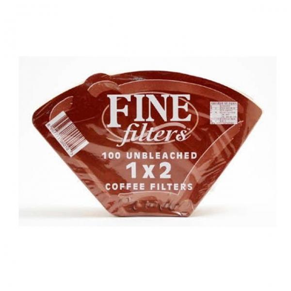 커피 여과지 (중) 100매 X 3개 2-3인용 필터 커피드립