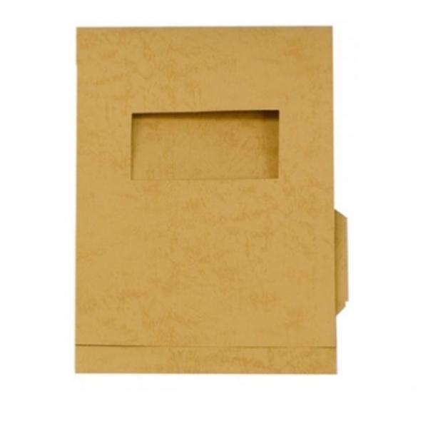 표지창 A4 문서홀더 서류철 100개 대용량