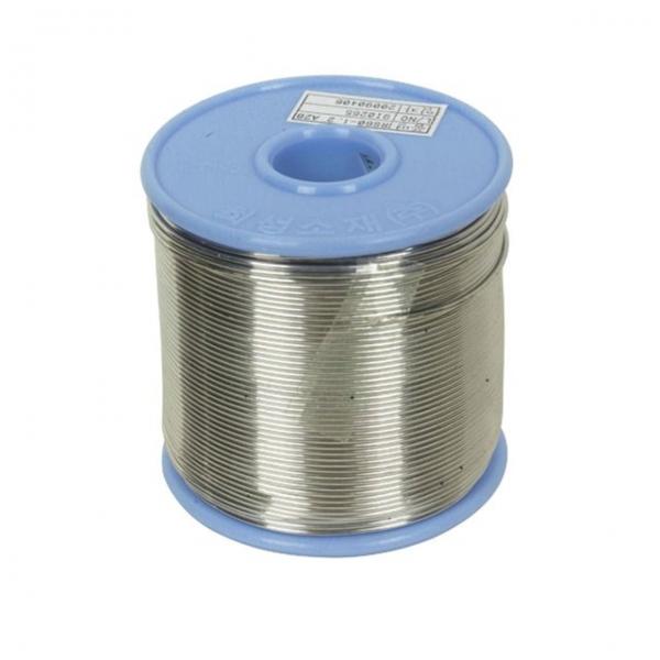 LT소재 유연 실납 RS60 1.2파이 A-28 (1kg)