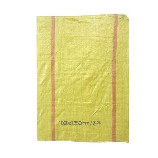 엠디 왕겨 마대 자루 1000x1250 끈유 (10개입)