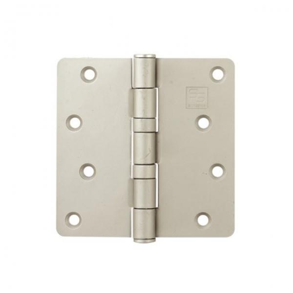 상신 경첩 S702 VN 4040R 여닫이 창문 (1통 3ea)