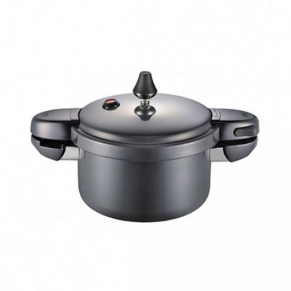 풍년 블랙펄 메가IH 인덕션 압력밥솥 3.0L 6인