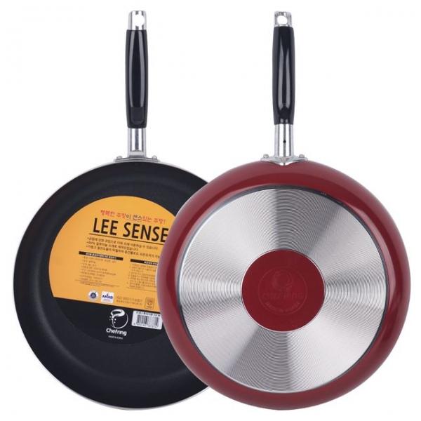 이센스 후라이팬 32cm