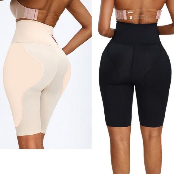 골반뽕 보정거들 - 뱃살 골반 힙업 엉밑살 보정속옷