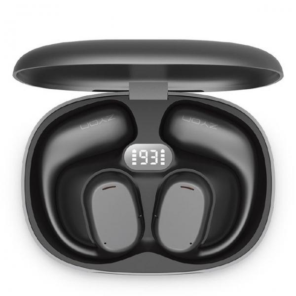 골전도 이어폰 무선 오픈형 이어셋 블루투스이어폰