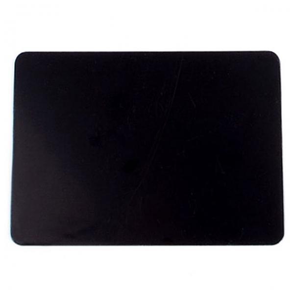 미니 양면 블랙 POP보드 5P 대형 블랙보드판 안내판