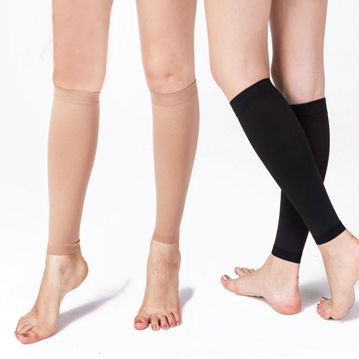 각선미 1009 압박스타킹 2color