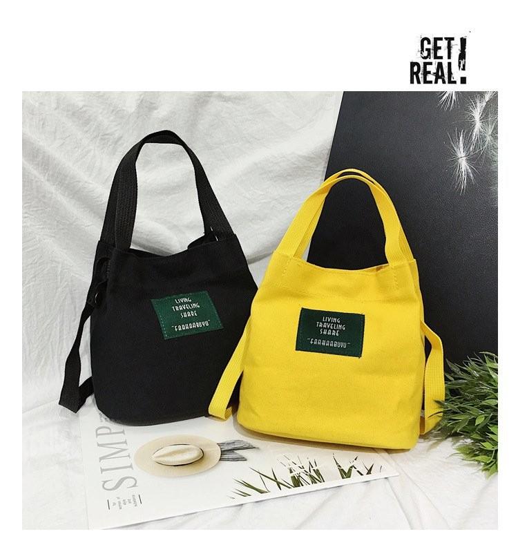 런칭특가 미니크로스백 손가방 크로스백 미니백 학생 여성가방 버킷백