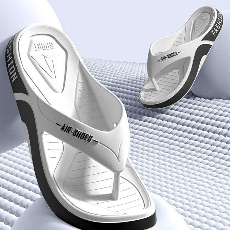 런칭특가 발편한 에어 플립플랍 슈즈 빅사이즈 285까지 남자 여자 여름 쪼리 비치샌들 슬리퍼