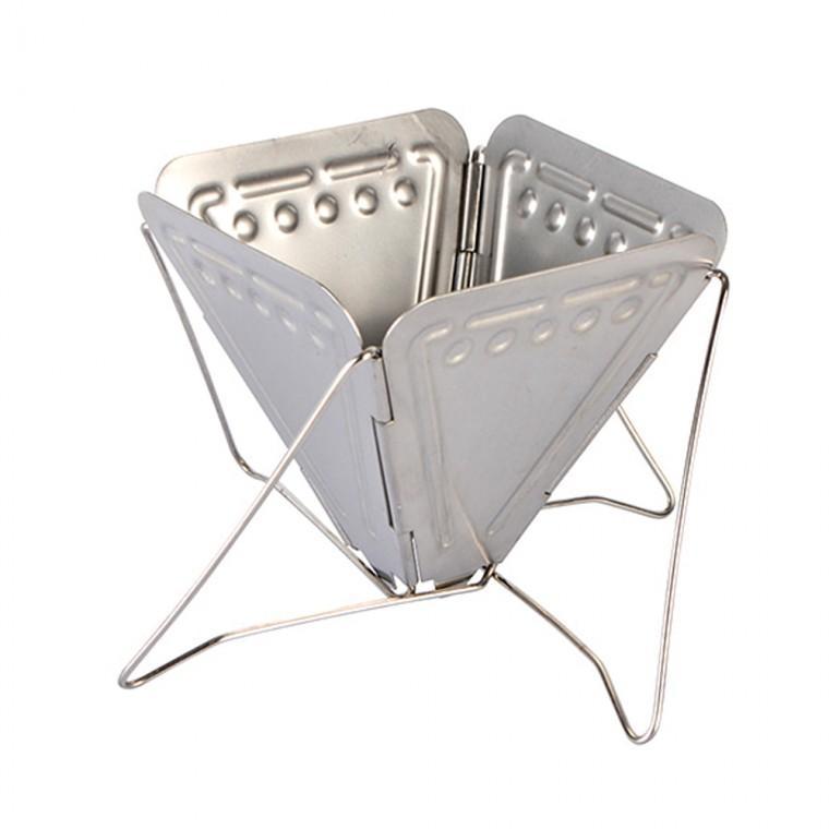 접이식 커피 드리퍼