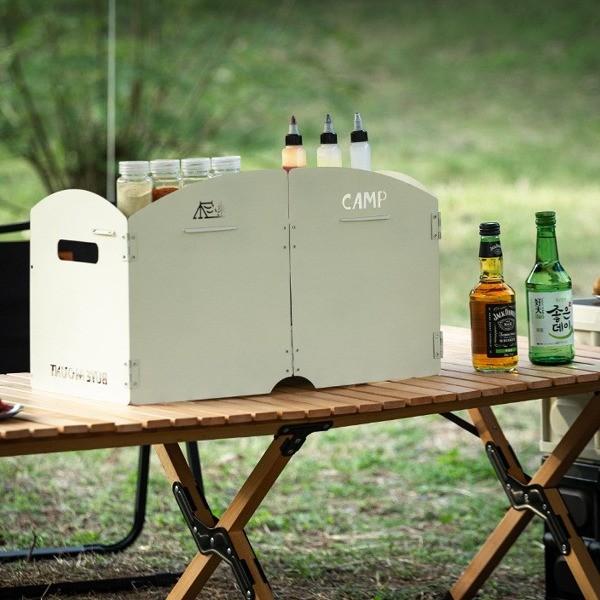 구이바다 멀티 바람막이