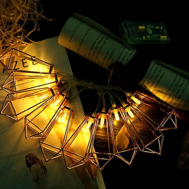 LED 무드등 트리장식등 1.5m