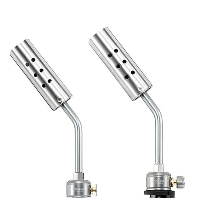 캠핑문 빅파이어 토치 mt3915