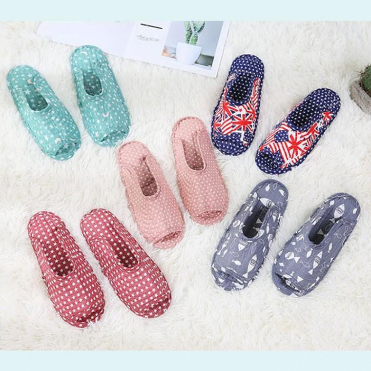 퀼트실내화/실내화/슬리퍼/거실화/누빔실내화/면슬리퍼/유치원슬리퍼/ 어린이집실내화