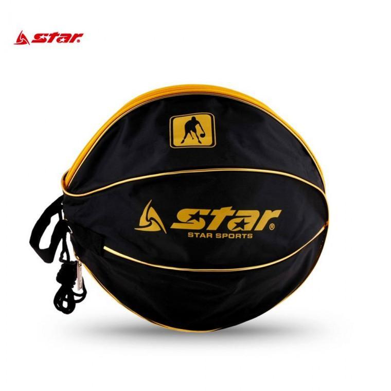 스타스포츠 농구공 가방 볼 가방 축구공 배구공 가방