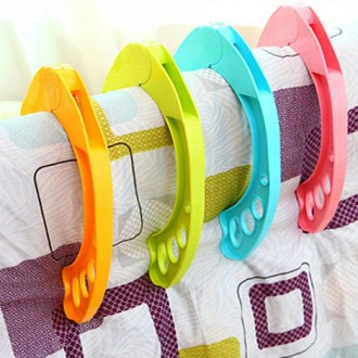 대형 이불집게/빨래집게/이불집개/대형집게