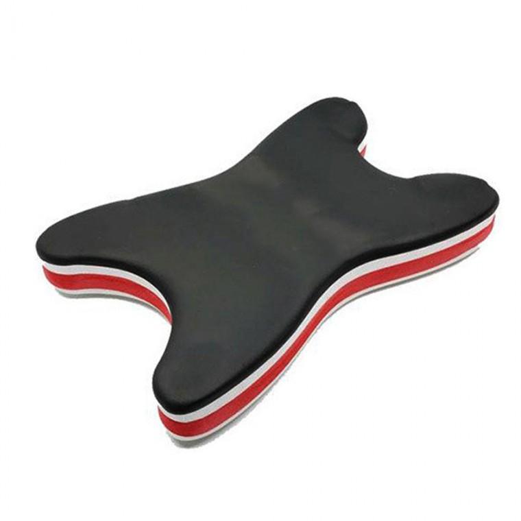 스마트 목 스트레칭 경추 마사지 스트레쳐 안마기