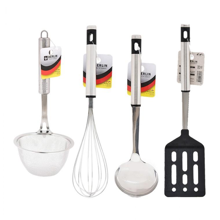 된장망 건지기망 뒤집개 거품기 국자 육수 거름망 국수 채망 스텐 조리도구 주방용품