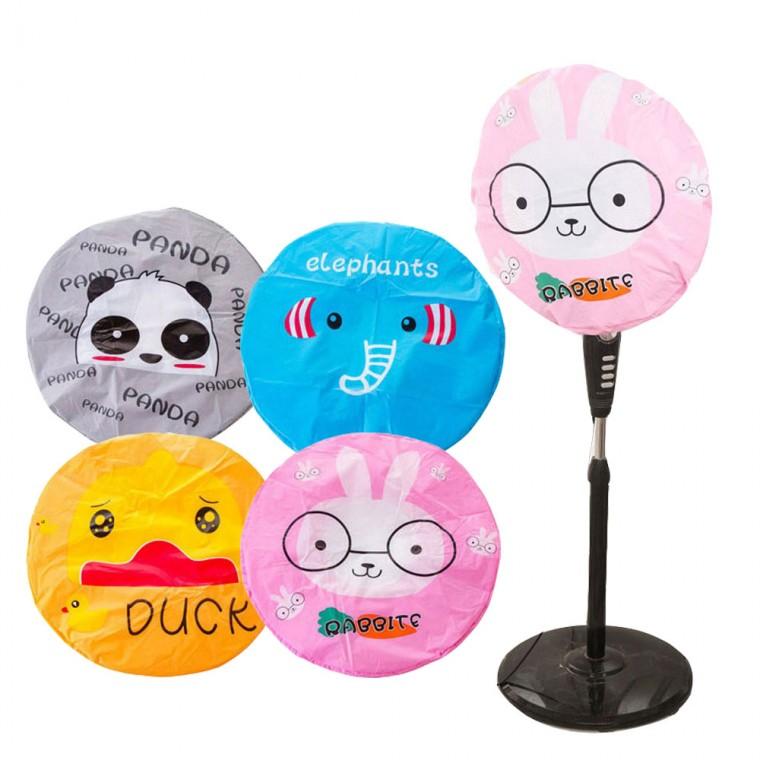 선풍기커버 모음 벽걸이 스탠드 선풍기 에어컨 보관 덮개 커버 카바