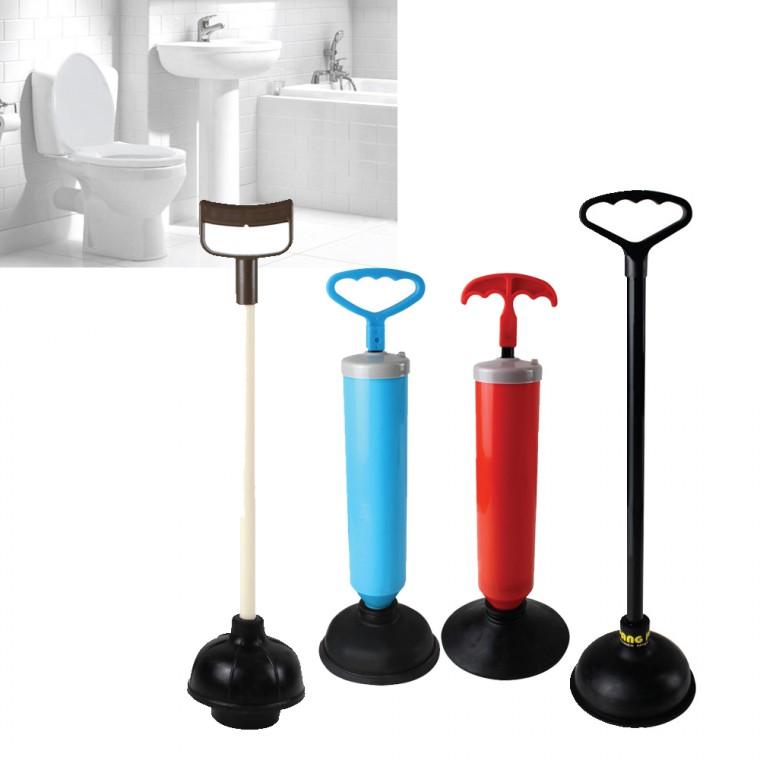 압축기 뚫어뻥 화장실 변기 싱크대 하수구 막힘