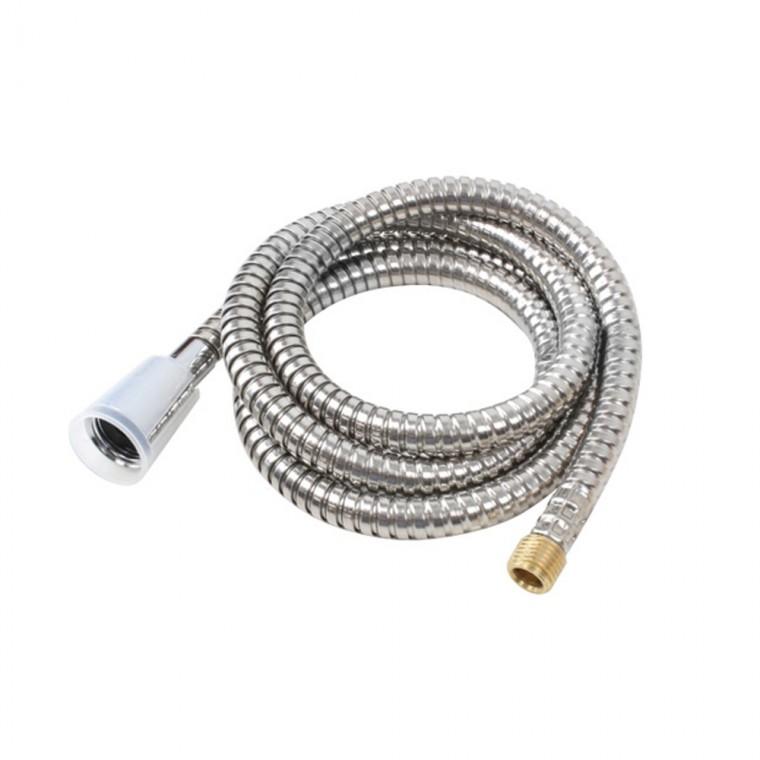 교체용 원홀줄 1.3M 씽크 교체 주방 싱크대 호스