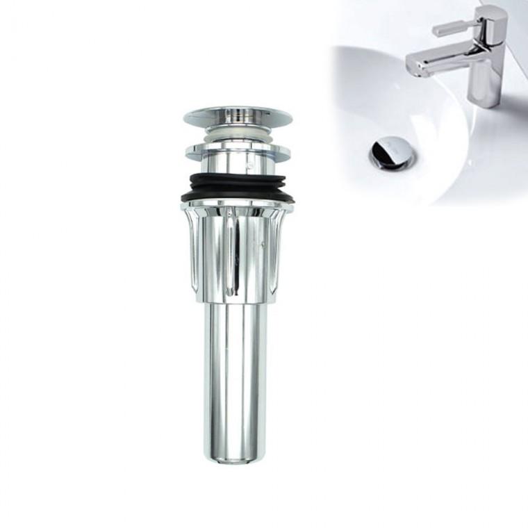 세면대 부속품 마개 팝업 자동 폽업 물마개 부속 배수구 교체