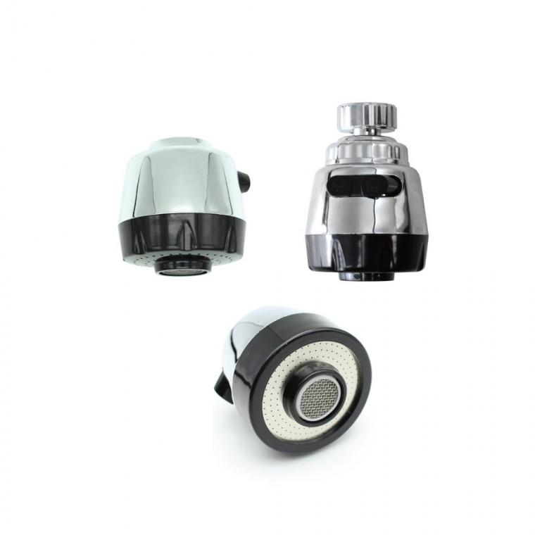 씽크스프레이 똑딱이 주방 싱크대 수도꼭지 교체 부속품