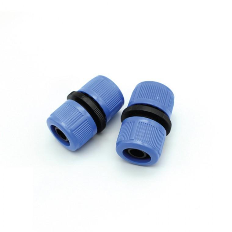 호스연결구B 호스길이연장 호스연결어댑터 호스연결하기