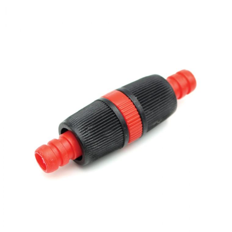 호스연결구 대형 호스길이연장 호스연결어댑터 호스연결하기