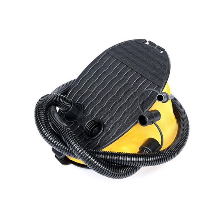 [도매직방] 대용량펌프 3L/발펌프/핸드펌프/튜브/보트