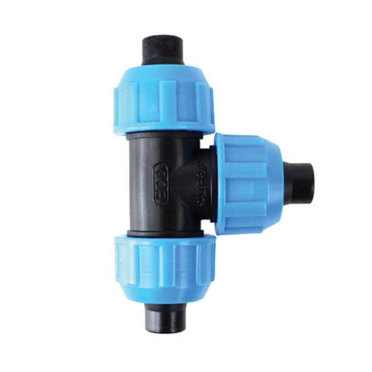 호스연결구 T자형 호스 수도 연결 물줄기 연장 어댑터