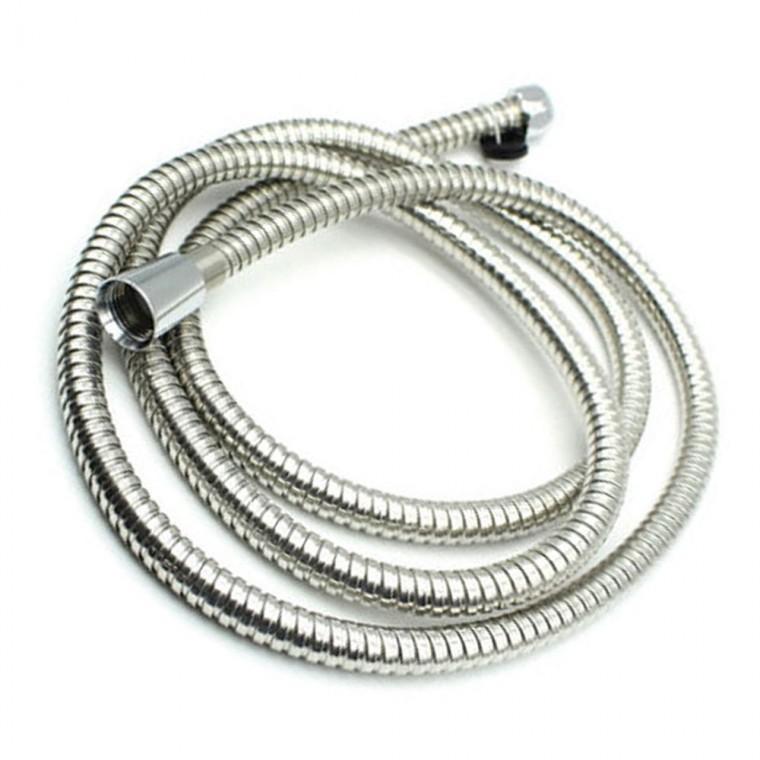 메탈 샤워호스 스텐 샤워기호스 연결호스 호수
